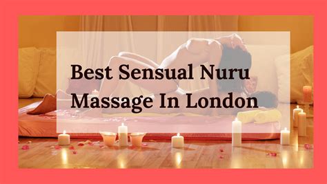 nurumassage videos|Best Nuru Massage Porn Videos 